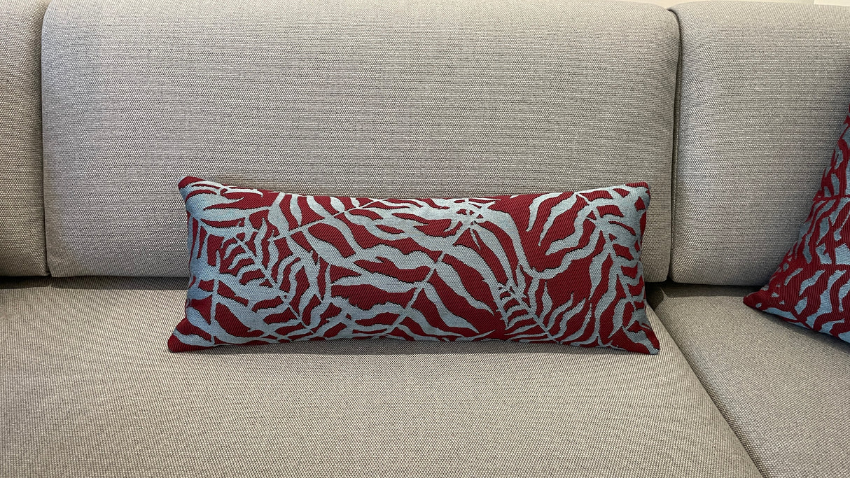 Solpuri Loungeset - Boom mit Grid Kaffeetisch