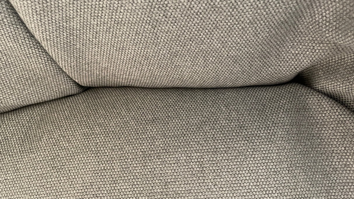 Solpuri Schaukelstuhl - Chill Schaukelstuhl