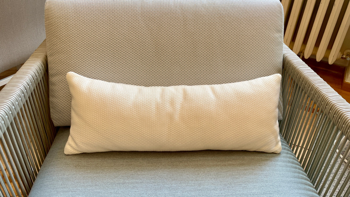 Solpuri Loungeset - Club mit Sessel & Kaffeetisch