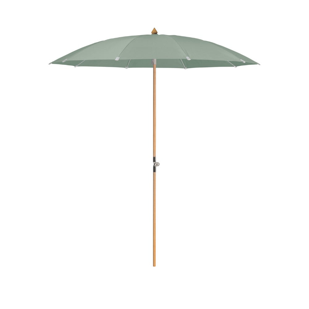 Glatz ALEXO Sonnenschirm