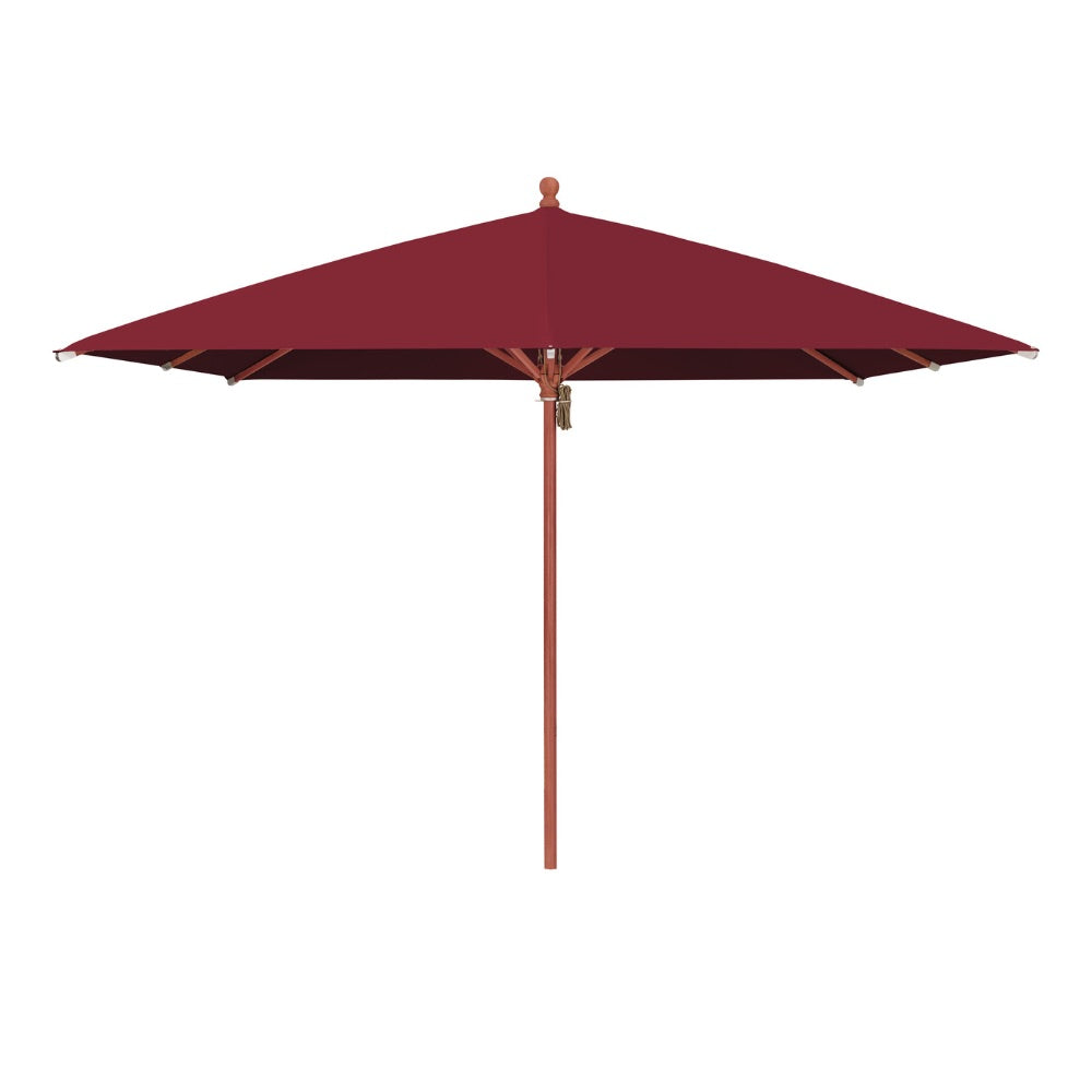 Glatz PIAZZINO Sonnenschirm - rund