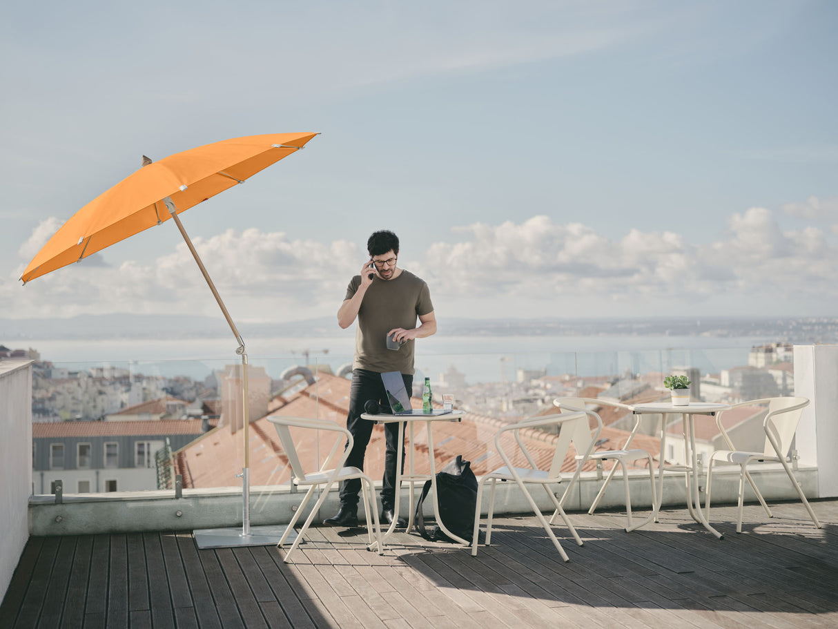 Glatz ALEXO Sonnenschirm