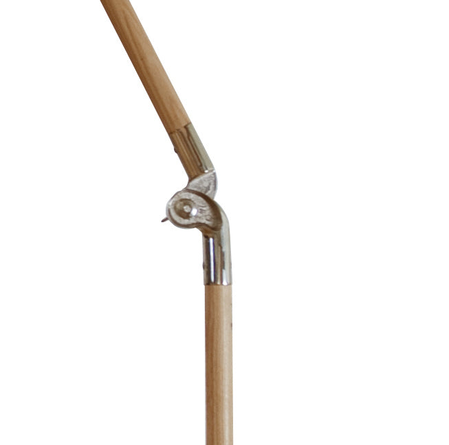 Glatz ALEXO Sonnenschirm