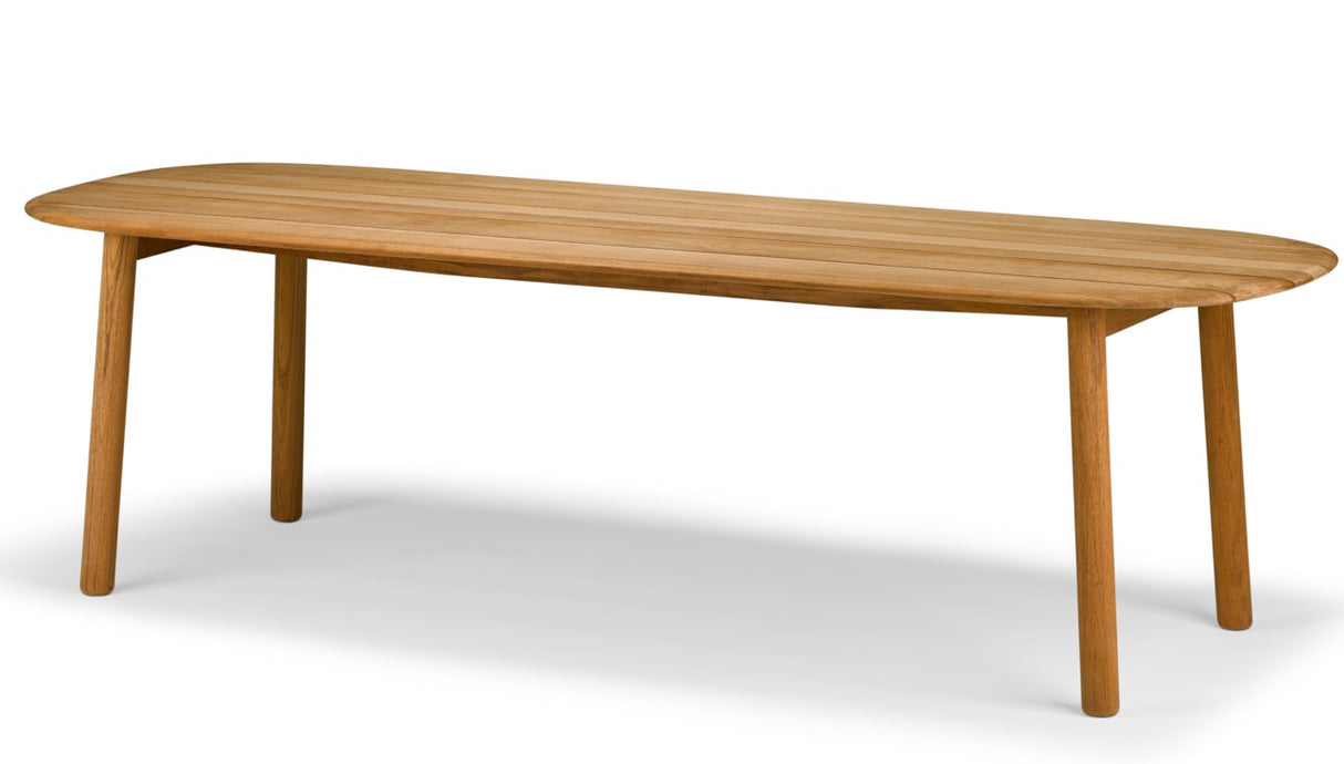 DEDON MBRACE Esstisch