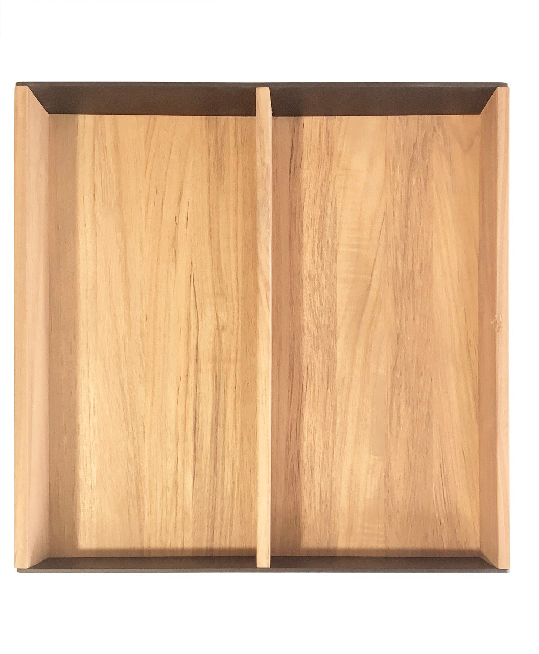 INDU+ Teiler für Besteck