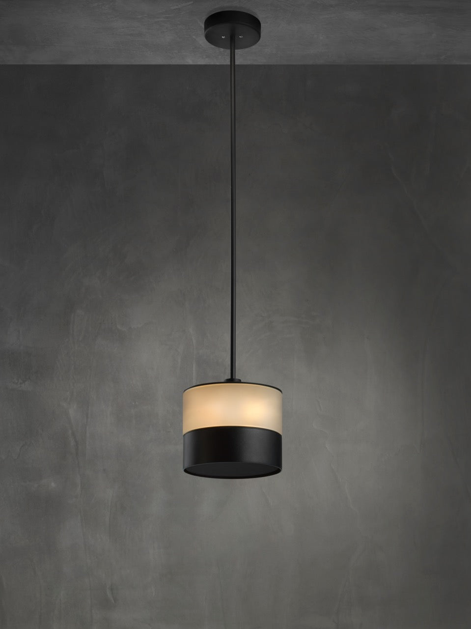 Heatsail Glow - Heizstrahler - 3er Set