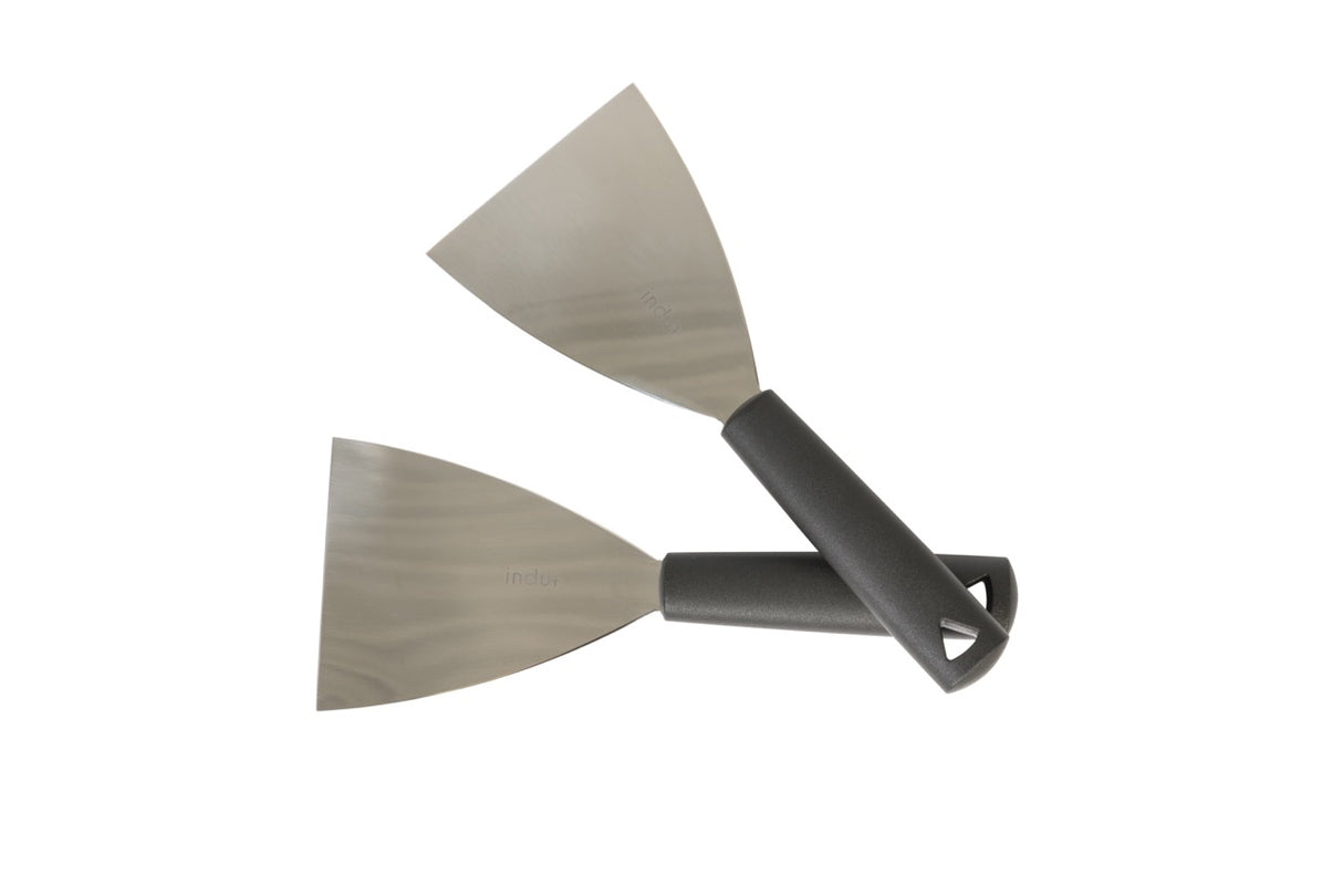 INDU+ Spachtel Set
