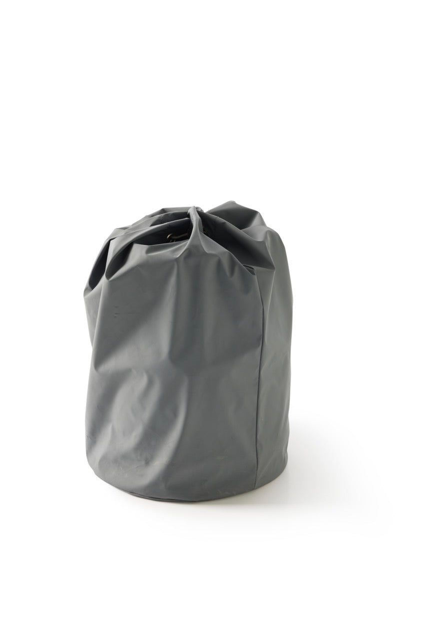 INDU+ Schutzhülle Gasflasche