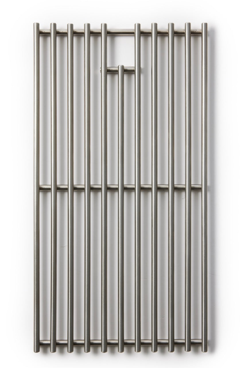 INDU+ Zusätzlicher Grillrost für Gasgrill