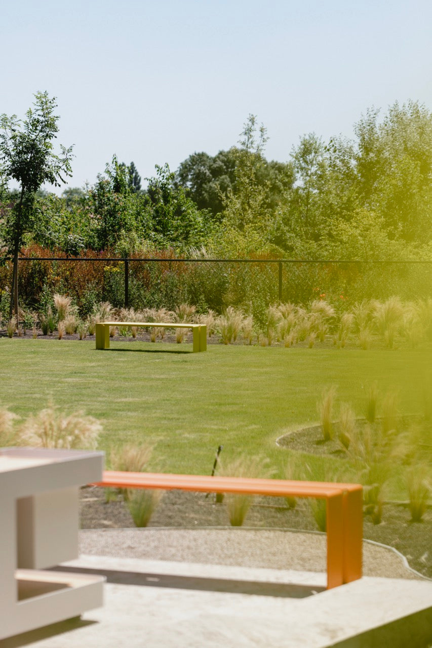 INDU+ iceboy in der Frabe weiß