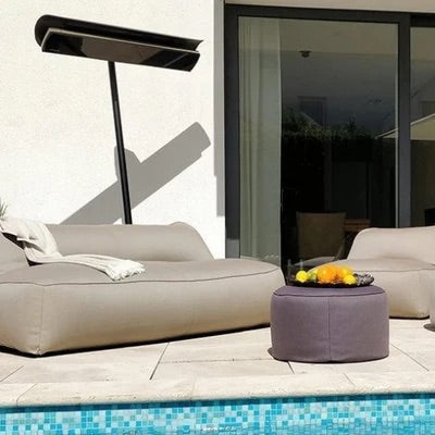 Heatscope - FREE - für alle SPOT und VISION Heizstrahler