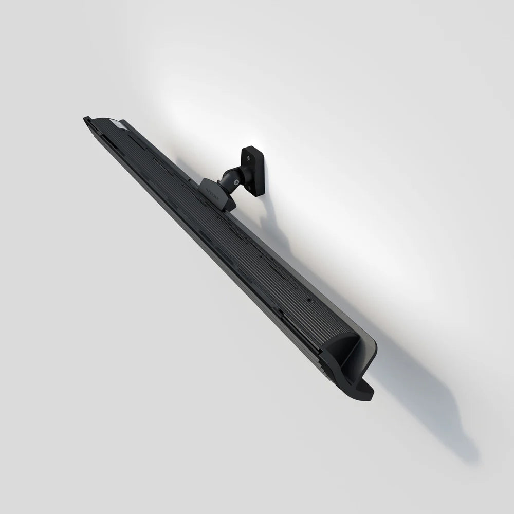 Heatscope - NEXT - Heizstrahler