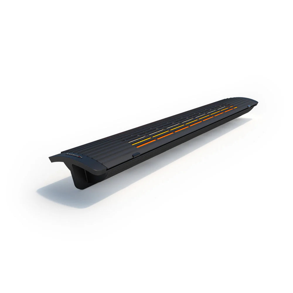 Heatscope - NEXT - Heizstrahler