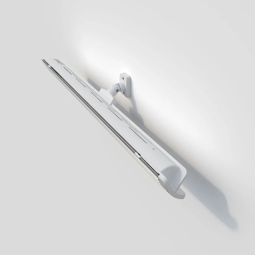 Heatscope - NEXT - Heizstrahler