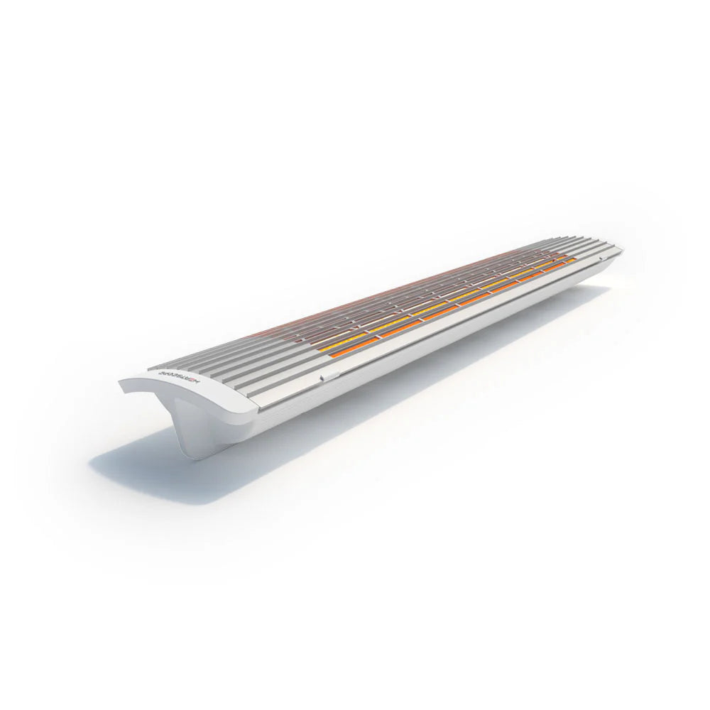 Heatscope - NEXT - Heizstrahler