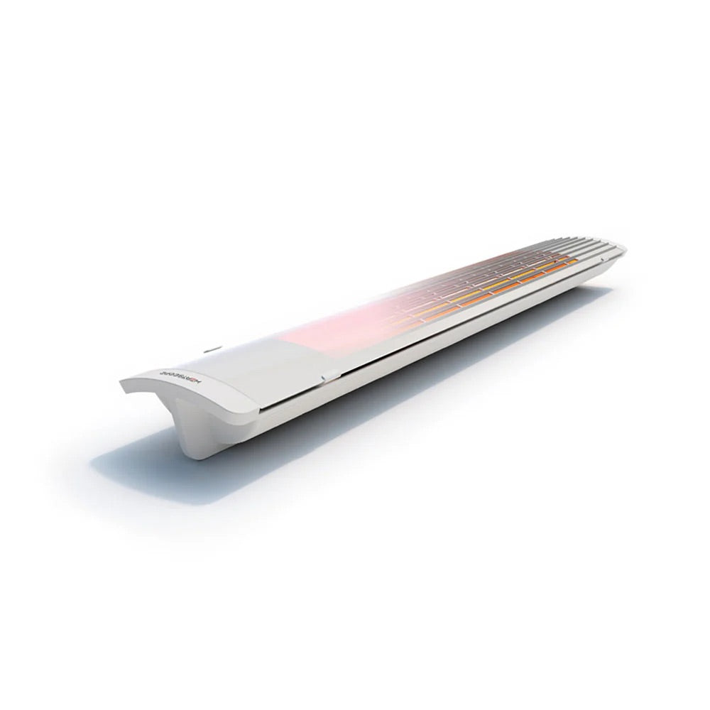 Heatscope - PURE+ Heizstrahler