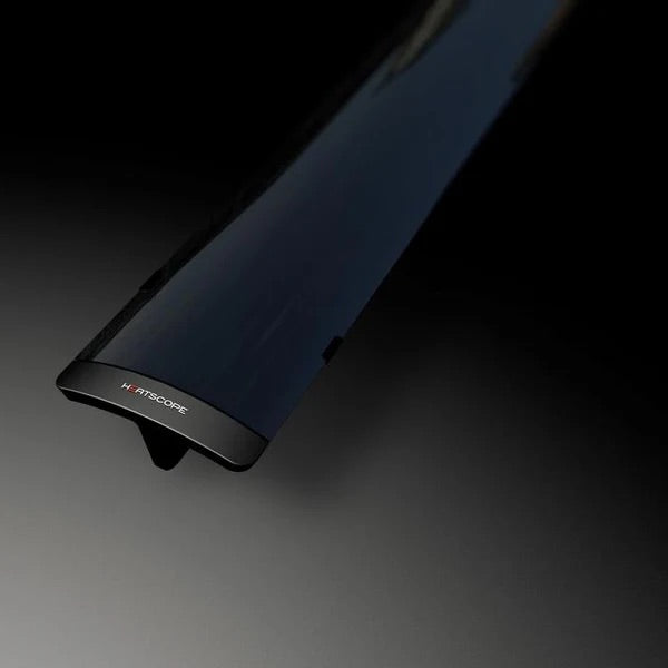 Heatscope - PURE - Heizstrahler