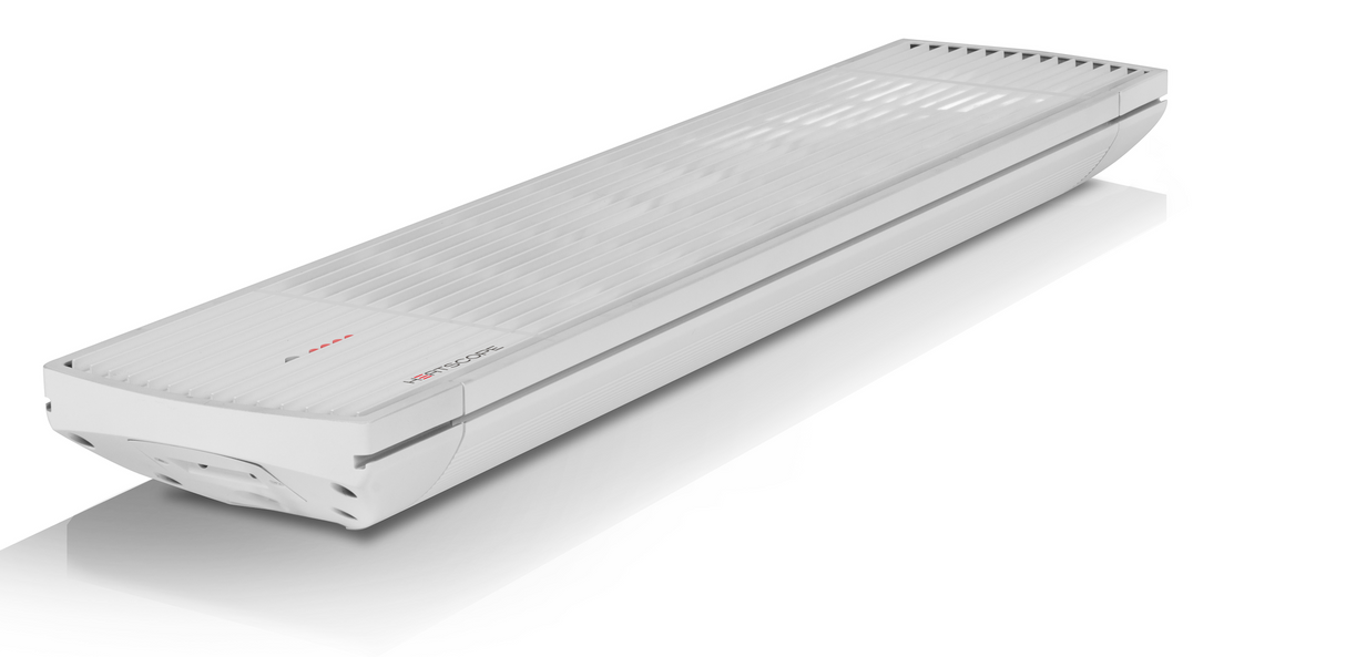 Heatscope - SPOT Heizstrahler