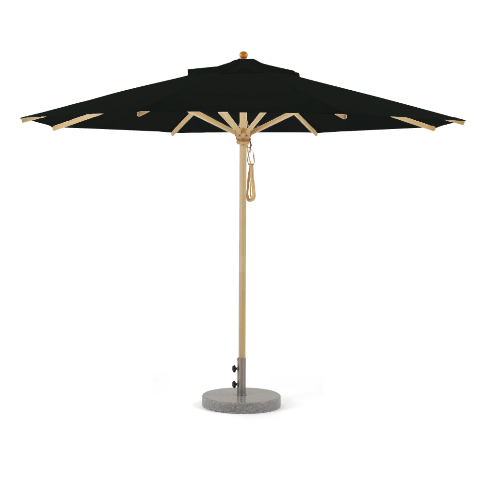 Schwarz
