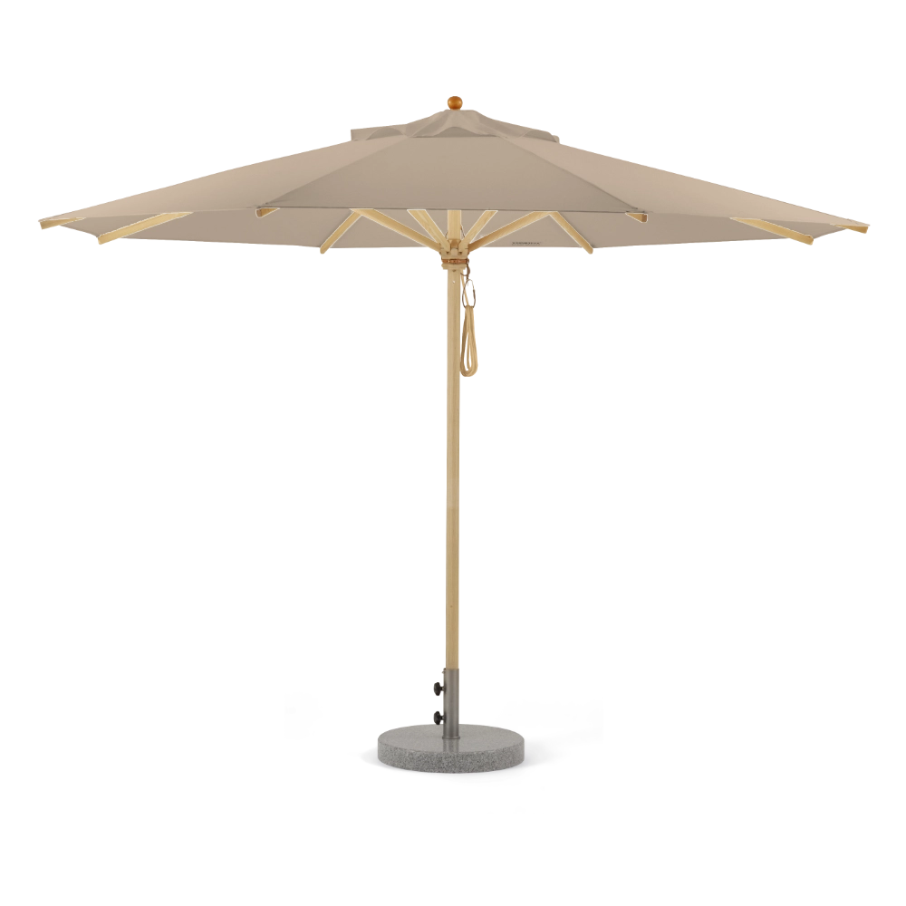 Pastellapricot