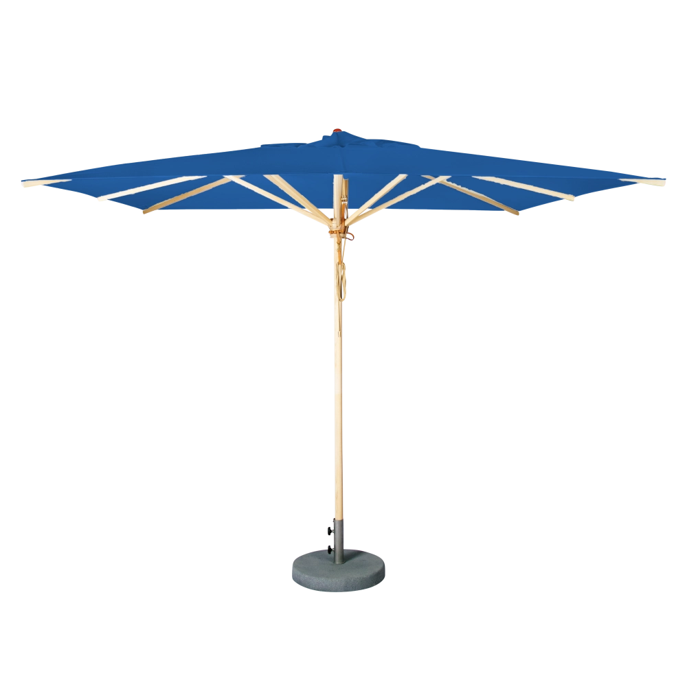 Himmelblau