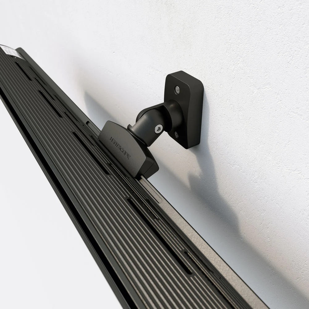 Heatscope - PURE - Heizstrahler