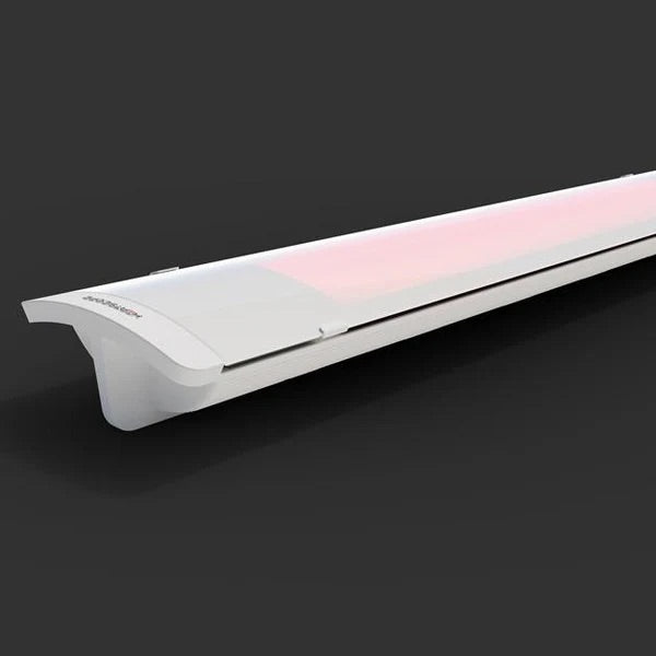 Heatscope - PURE - Heizstrahler