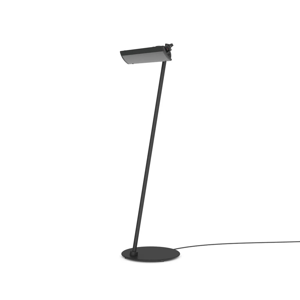 Heatscope - STAND - für NEXT, PURE und PURE+ Heizstrahler