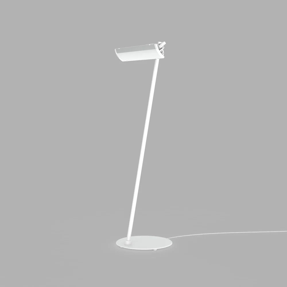 Heatscope - STAND - für NEXT, PURE und PURE+ Heizstrahler