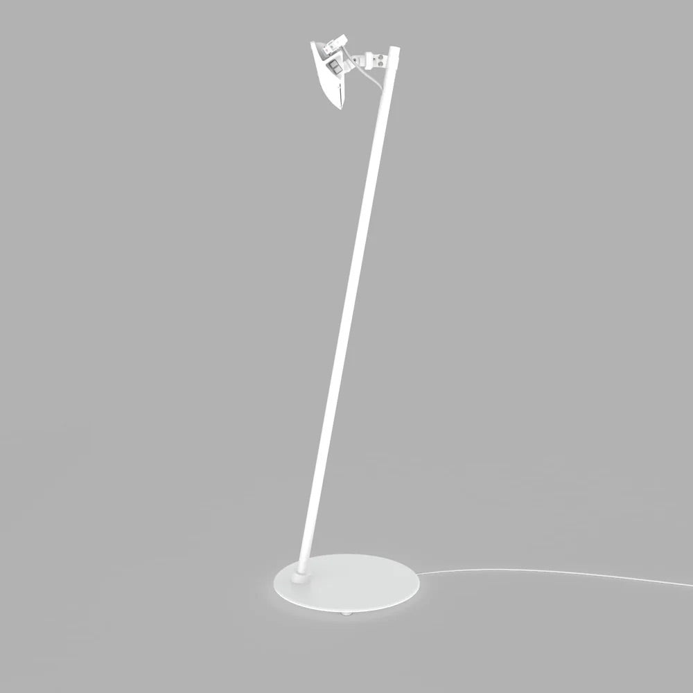 Heatscope - STAND - für NEXT, PURE und PURE+ Heizstrahler