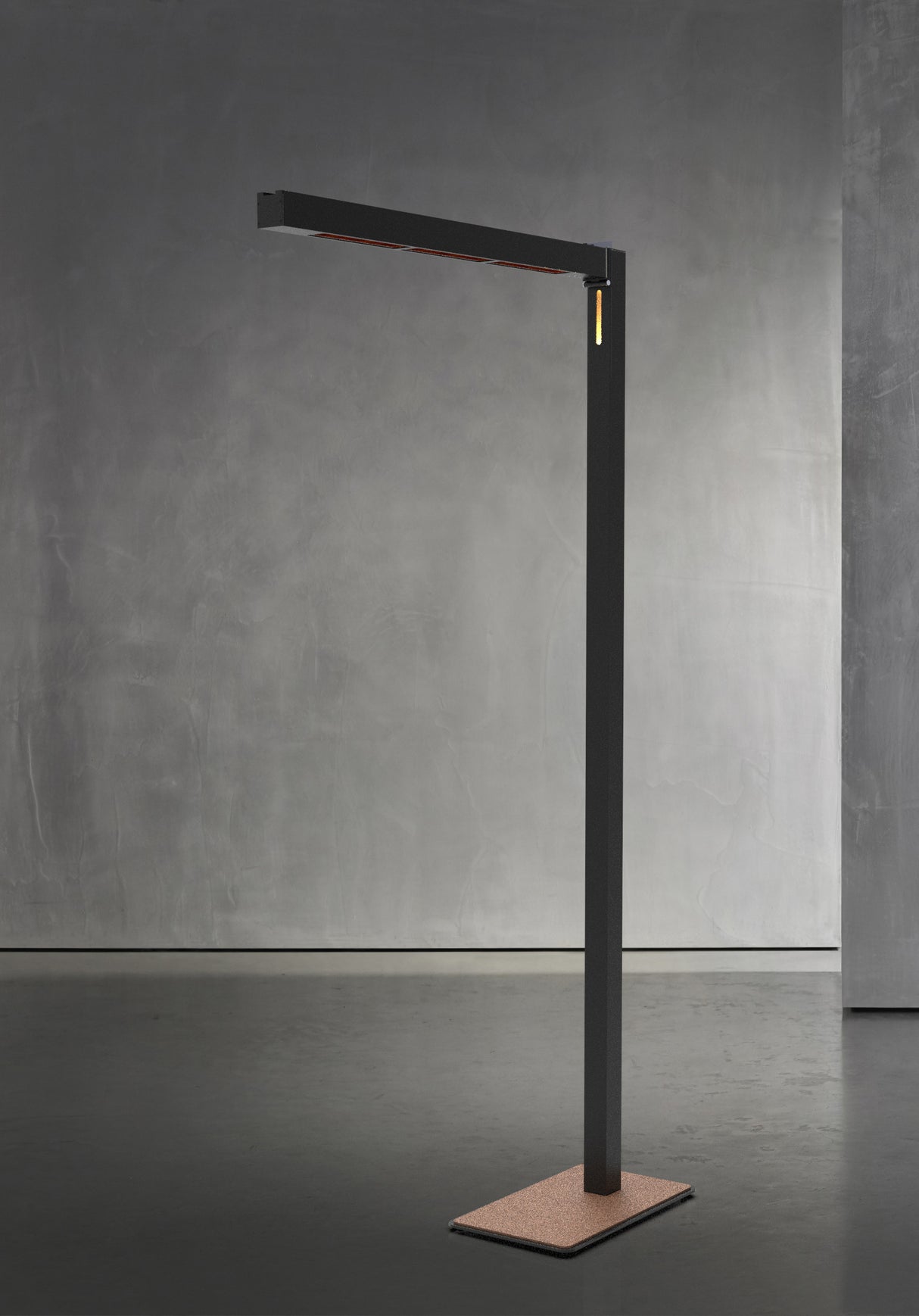 Heatsail Twig - Heizstrahler