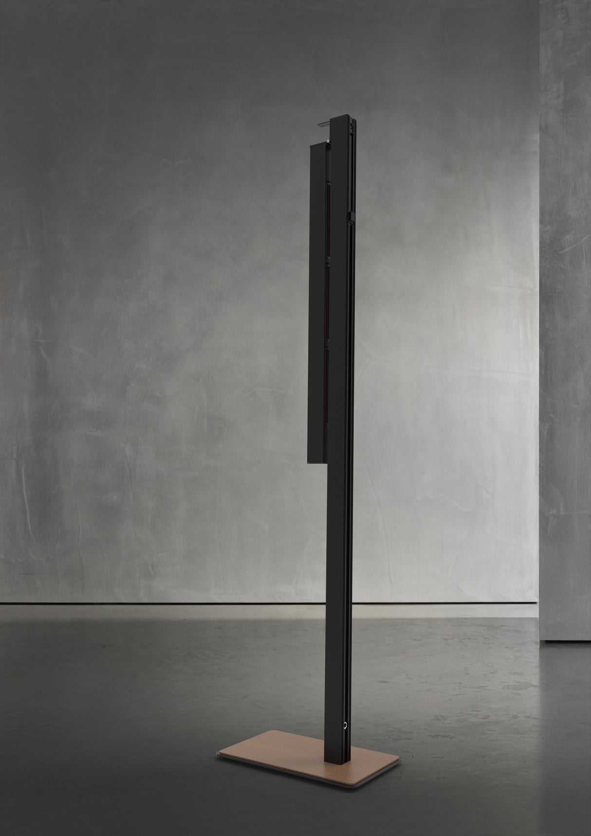 Heatsail Twig - Heizstrahler