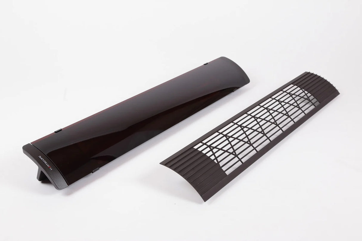 Heatscope - PURE+ Heizstrahler