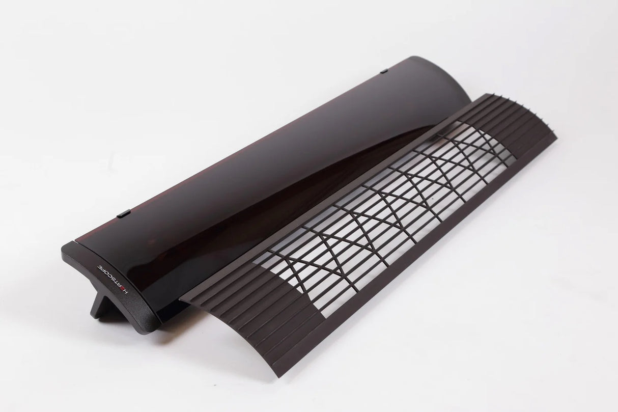 Heatscope - PURE+ Heizstrahler