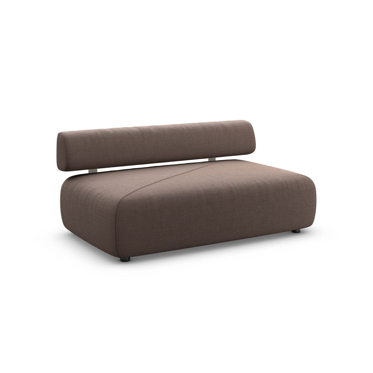 DEDON BRIXX Sofa Modul M