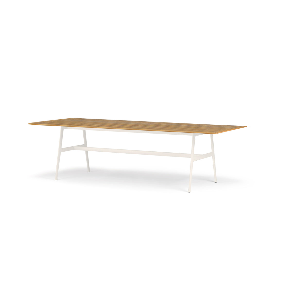 DEDON SEAX Esstisch 280 x 100 cm