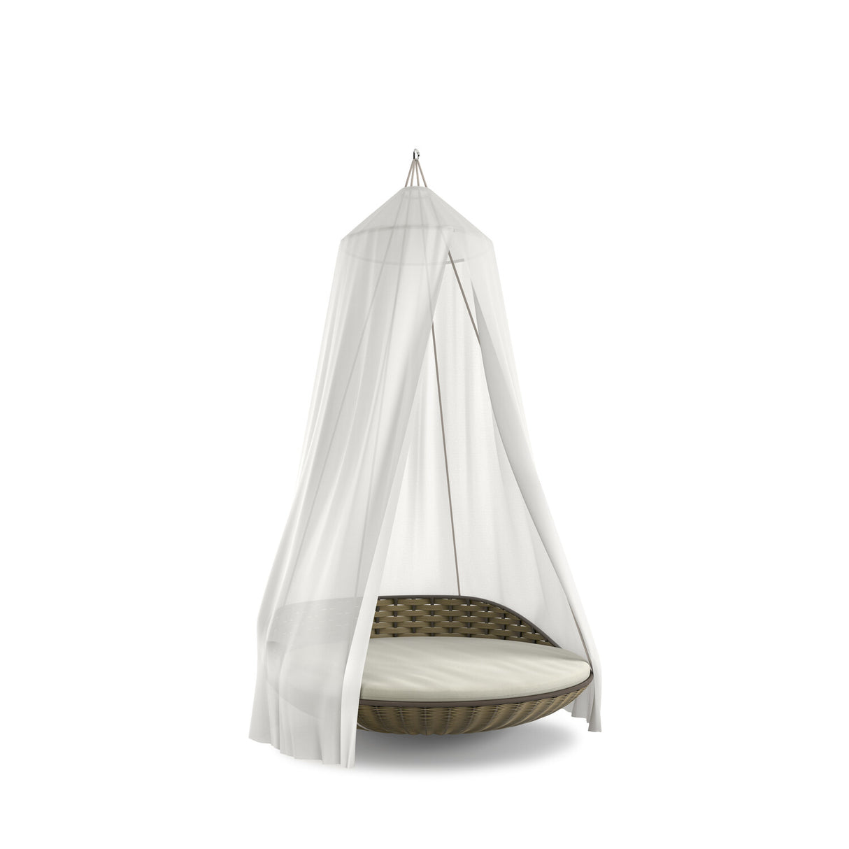 DEDON SWINGREST Himmel für Hanging lounger