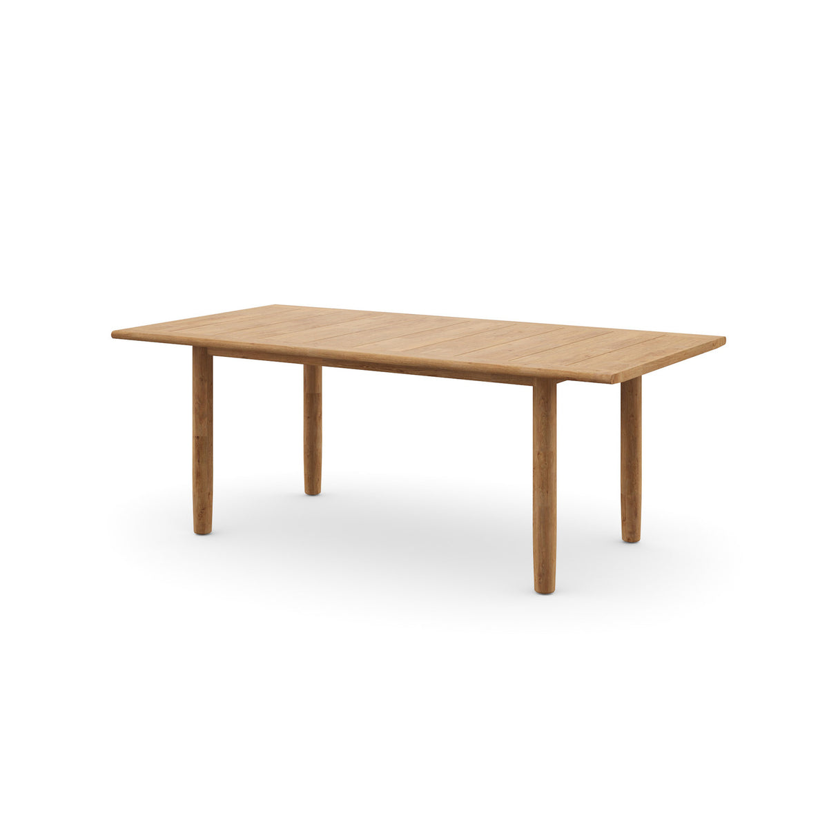 DEDON TIBBO Esstische