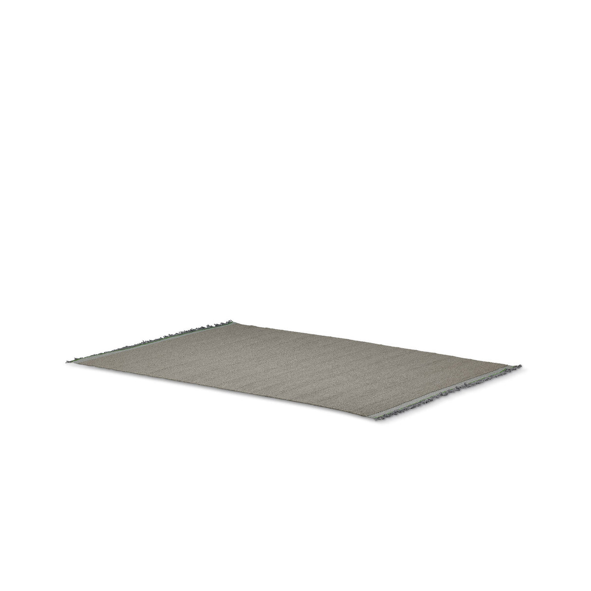DEDON VID Teppich FRINGES