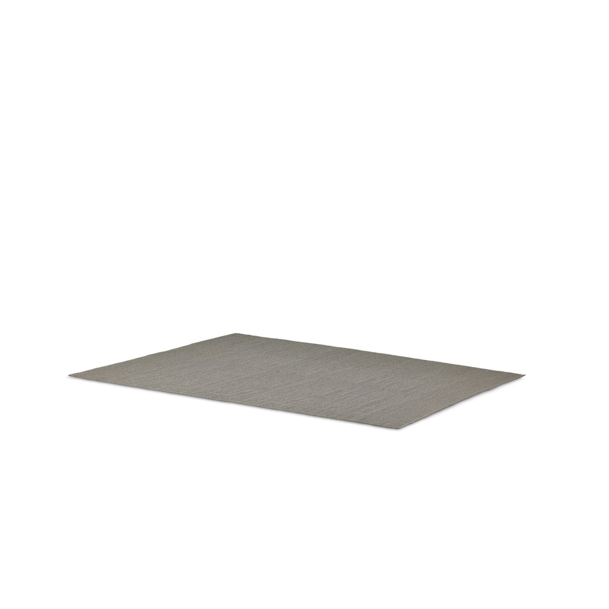 DEDON VID Teppich SOLID