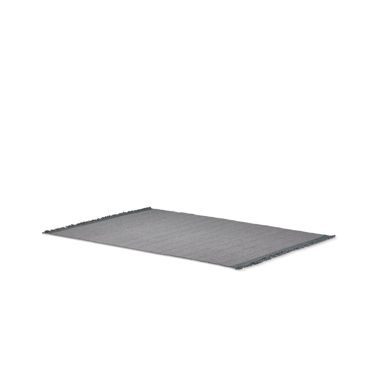DEDON VID Teppich FRINGES