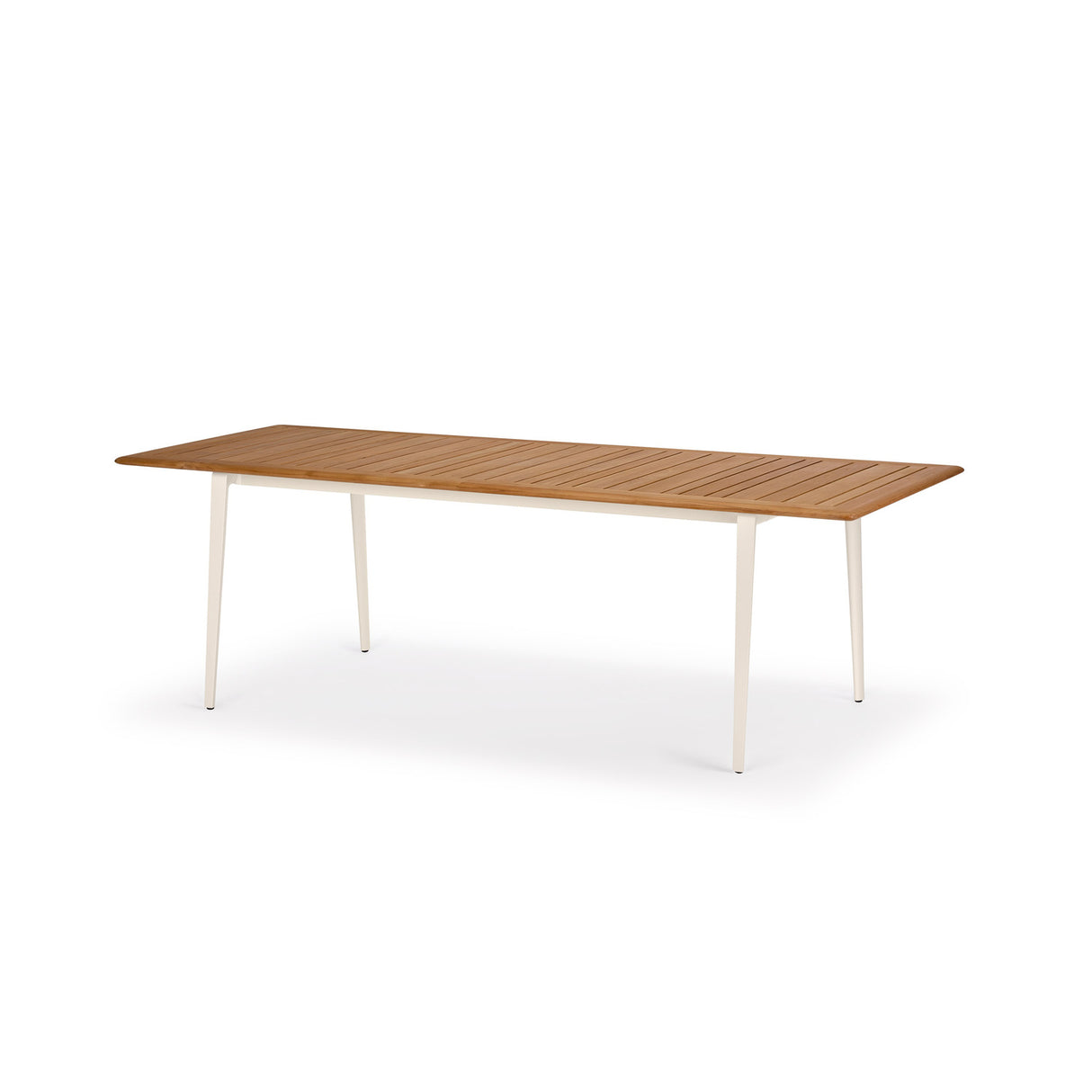 DEDON WA Esstisch 250 cm x 100 cm