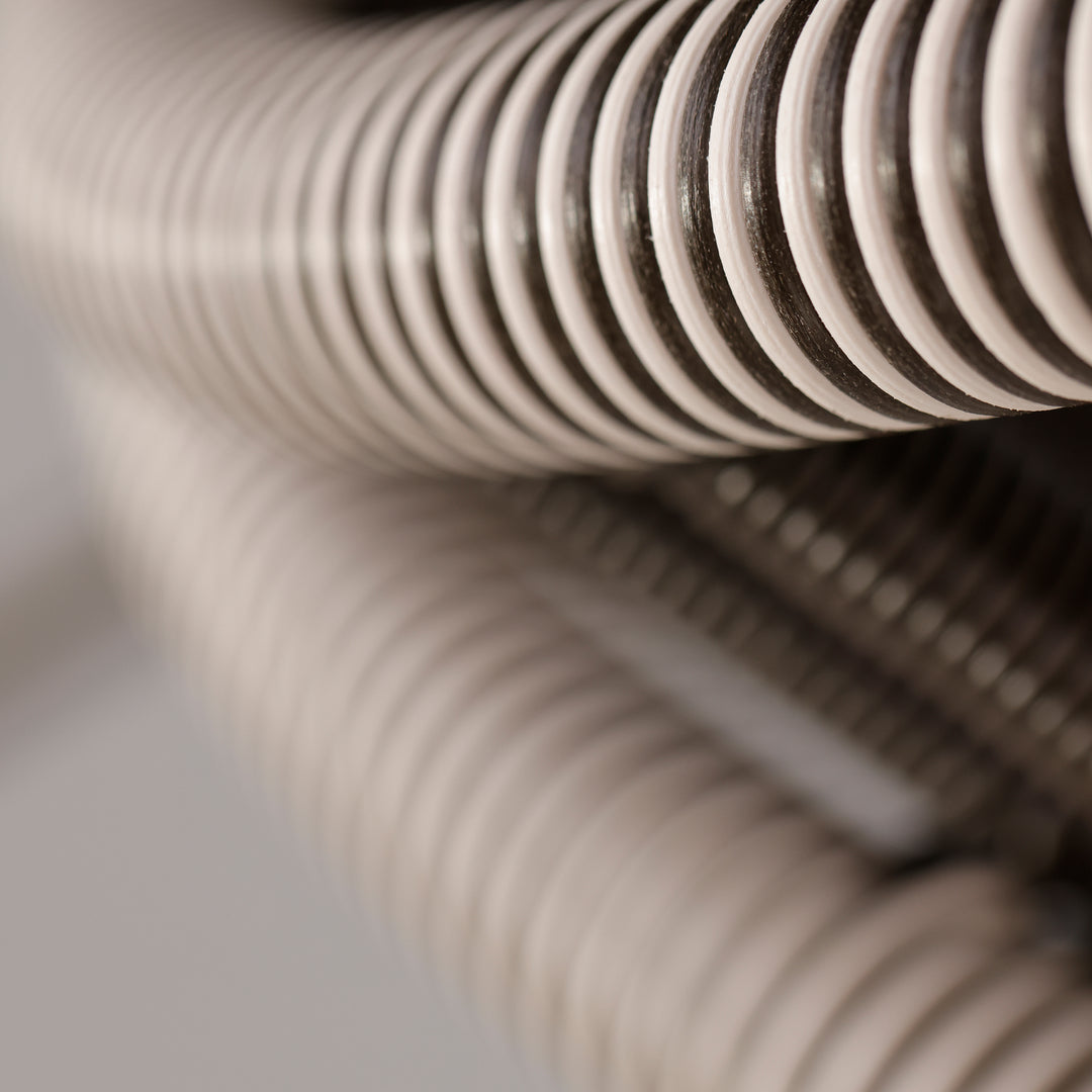 DEDON KIDA Sessel inkl. Dry+ Gesamtauflage