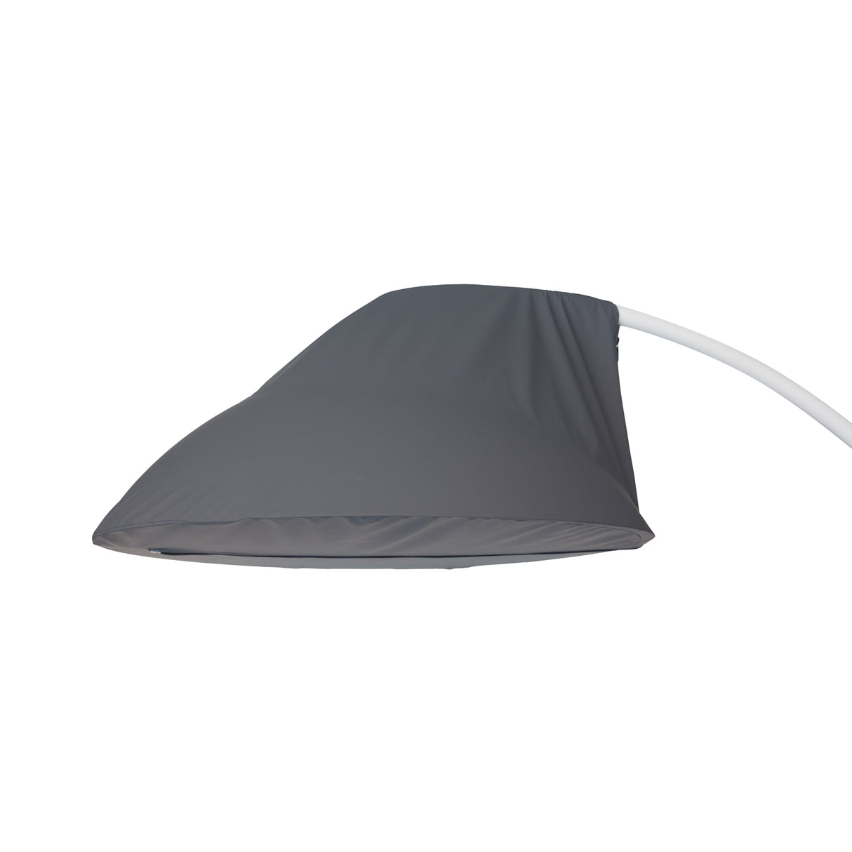 Heatsail DOME Heizstrahler Abdeckhaube / Schutzhülle