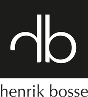 Henrik Bosse