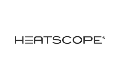 HEATSCOPE