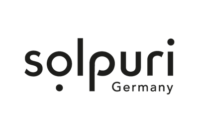 Solpuri