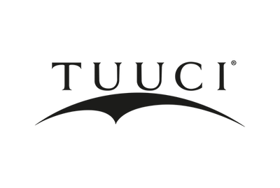 Tuuci