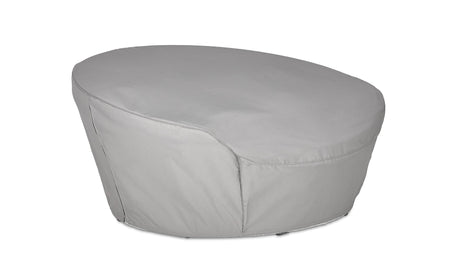 Abdeckenhauben Sonnenliegen/Daybeds – Schutz vor UV, Nässe, Schmutz