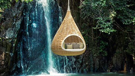 Sonnenliegen/Daybeds